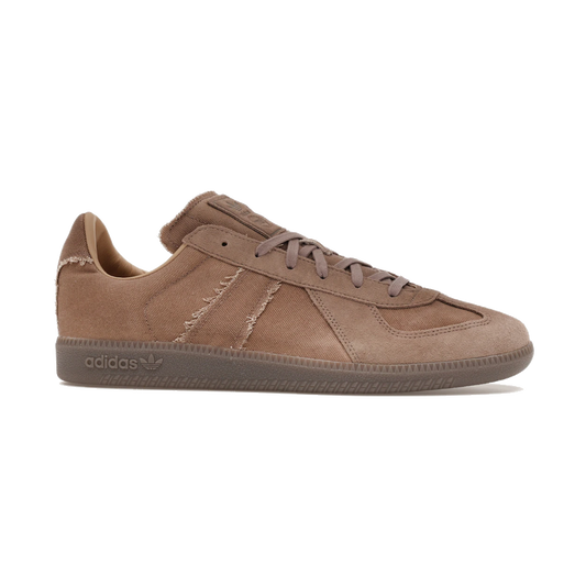 Adidas BW Army Beige Brown