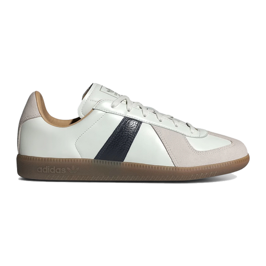 Adidas BW Army White Night Indigo