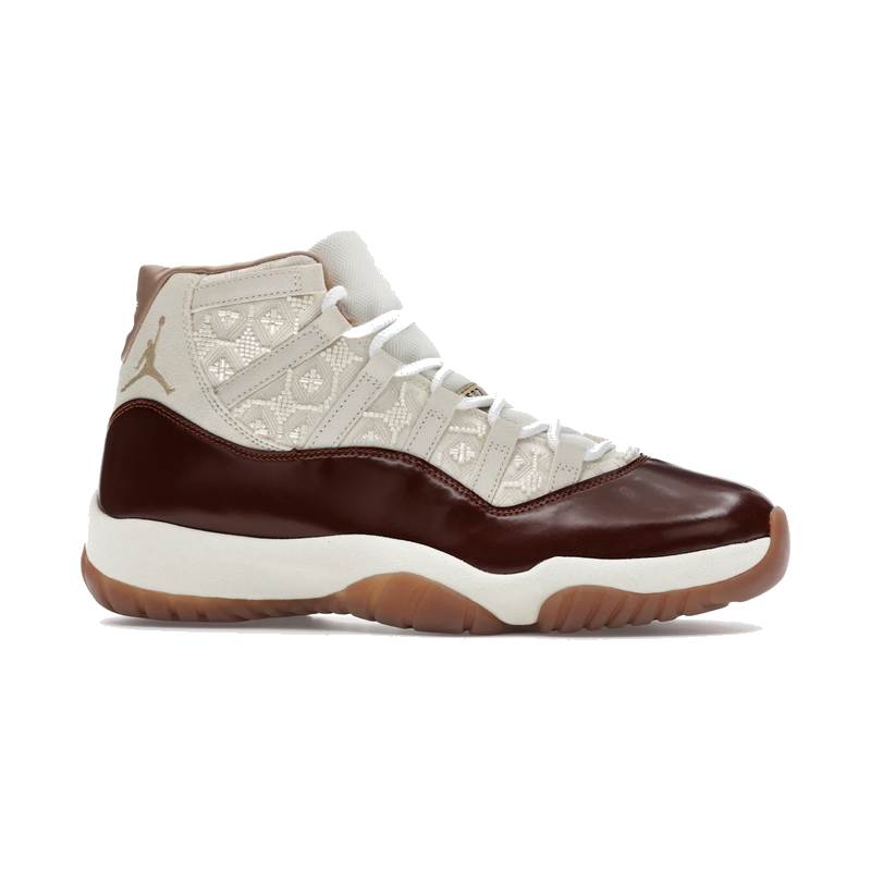 Air Jordan 11 Retro China