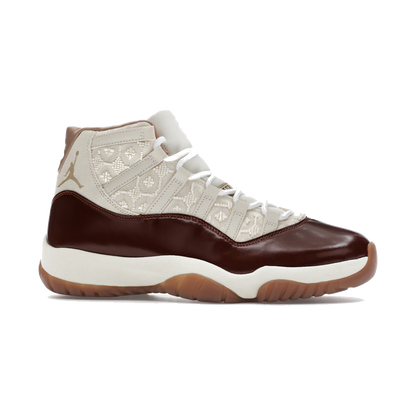 Air Jordan 11 Retro China