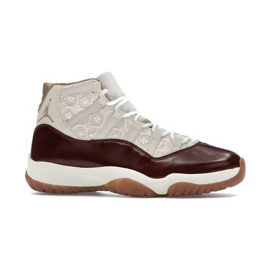 Air Jordan 11 Retro China