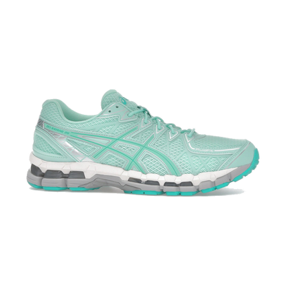 ASICS Gel-Kayano 20 Fresh Ice Baltic Jewel