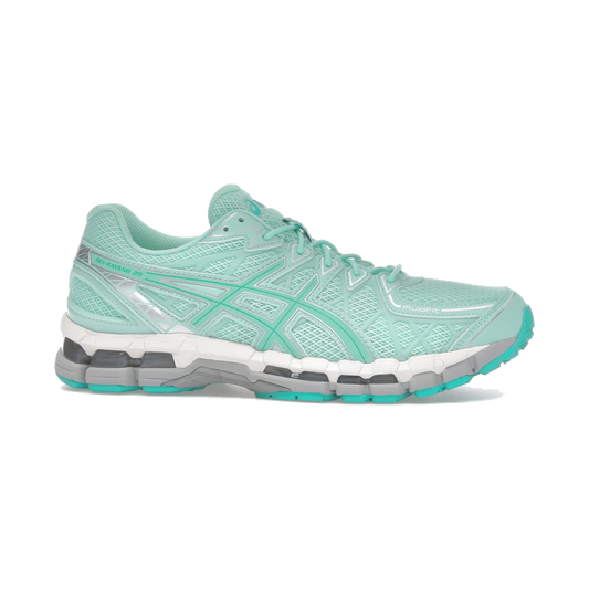 ASICS Gel-Kayano 20 Fresh Ice Baltic Jewel