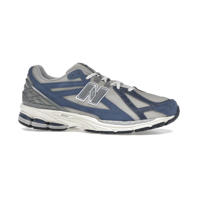 New Balance 1906R Vintage Indigo