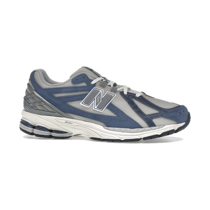 New Balance 1906R Vintage Indigo