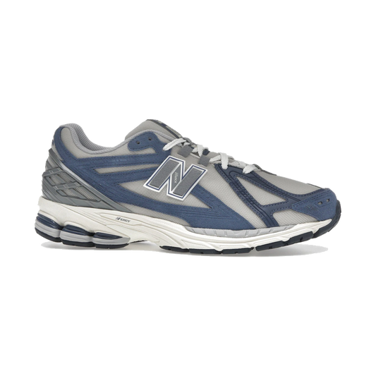 New Balance 1906R Vintage Indigo