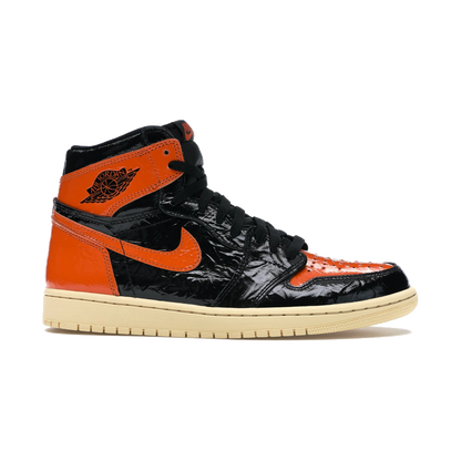 Air Jordan 1 Retro High Shattered Backboard 3.0