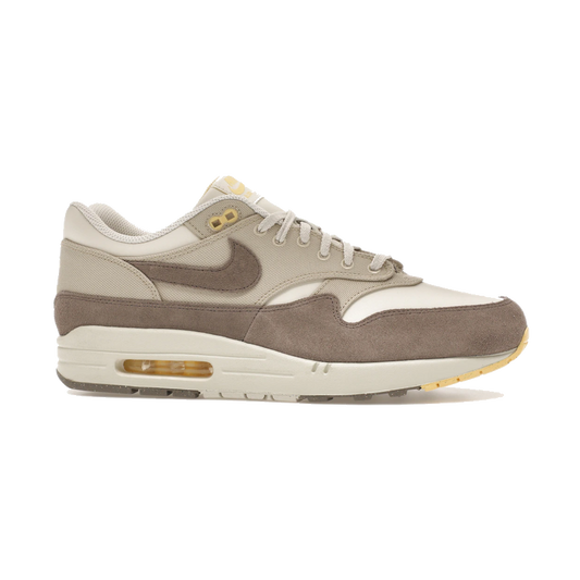 Nike Air Max 1 Premium Cave Stone
