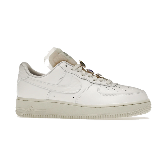 Nike Air Force 1 Low Prm Jewels White