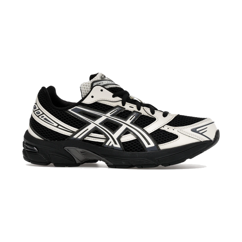 ASICS Gel-1130 Black Cream