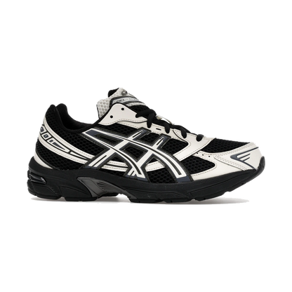 ASICS Gel-1130 Black Cream