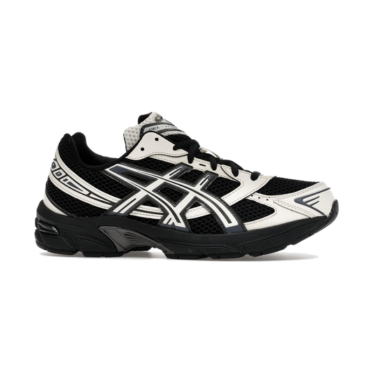 ASICS Gel-1130 Black Cream