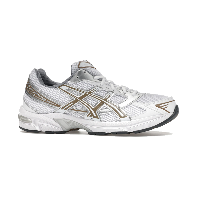 ASICS Gel-1130 White Pepper