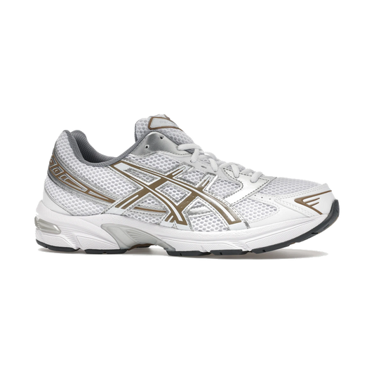 ASICS Gel-1130 White Pepper