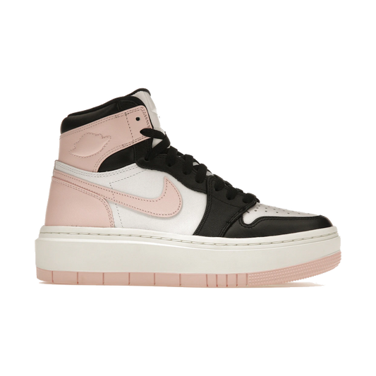Air Jordan 1 Elevate High Black Atmosphere
