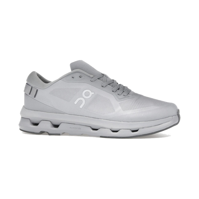 On Running Cloudzone Alloy Rock