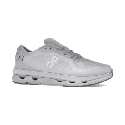 On Running Cloudzone Alloy Rock