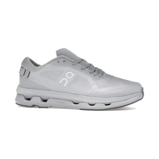 On Running Cloudzone Alloy Rock