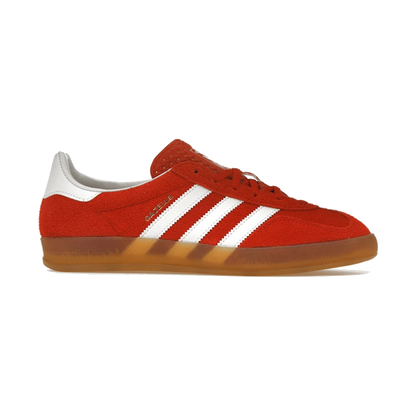Adidas Gazelle Indoor Bold Orange