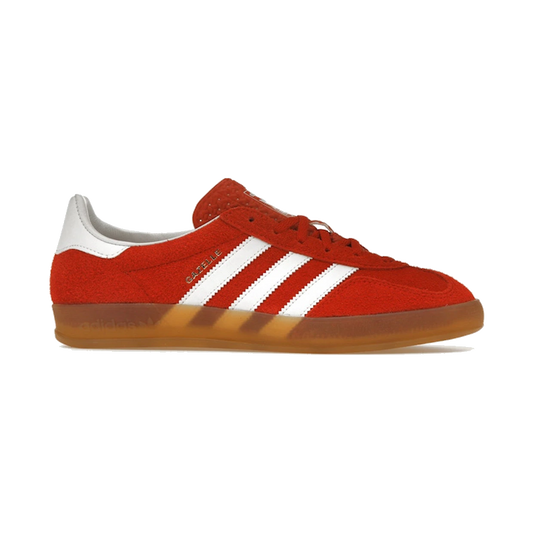 Adidas Gazelle Indoor Bold Orange