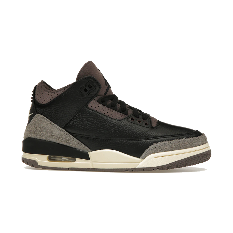 Air Jordan 3 Retro OG SP A Ma Maniére While You Were Sleeping