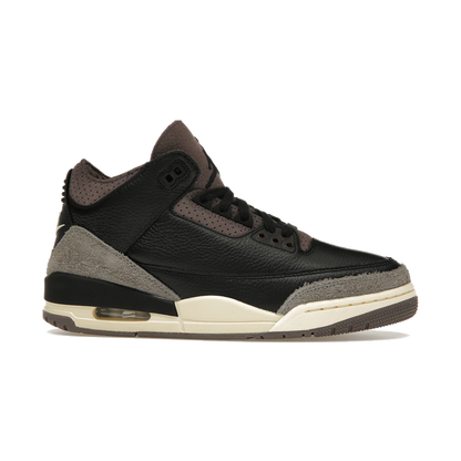 Air Jordan 3 Retro OG SP A Ma Maniére While You Were Sleeping
