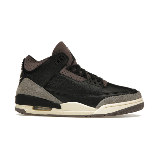 Air Jordan 3 Retro OG SP A Ma Maniére While You Were Sleeping