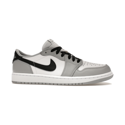 Air Jordan 1 Retro Low OG Barons
