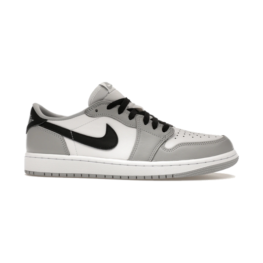 Air Jordan 1 Retro Low OG Barons