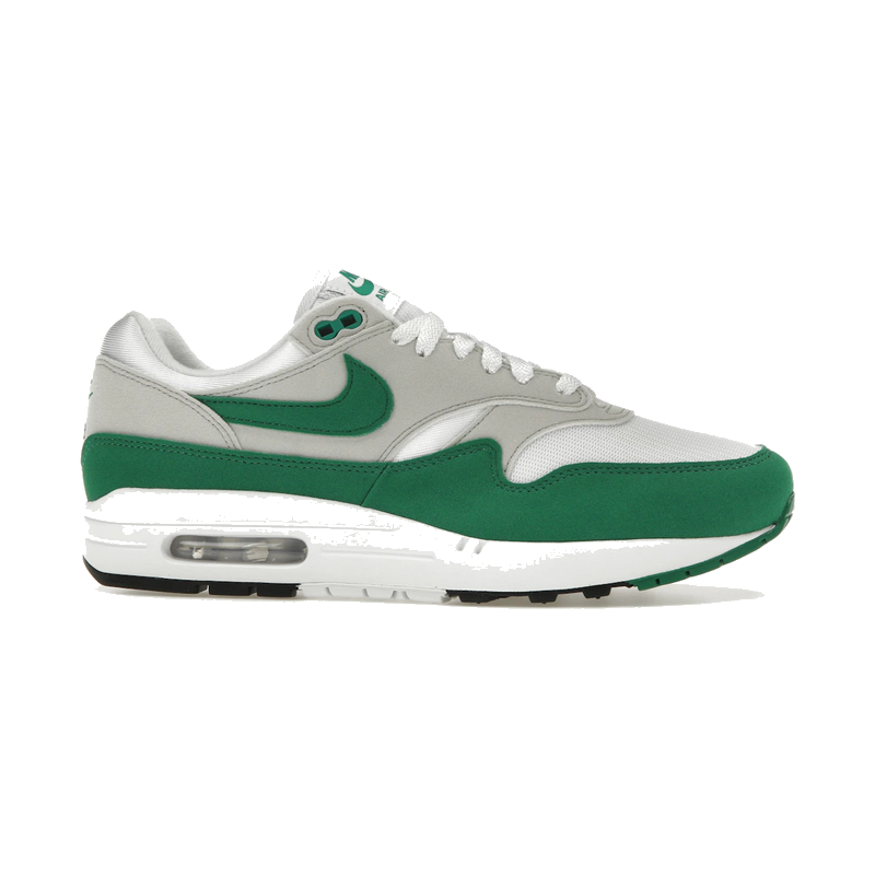 Nike Air Max 1 '87 Malachite