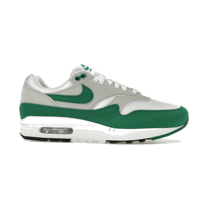 Nike Air Max 1 '87 Malachite