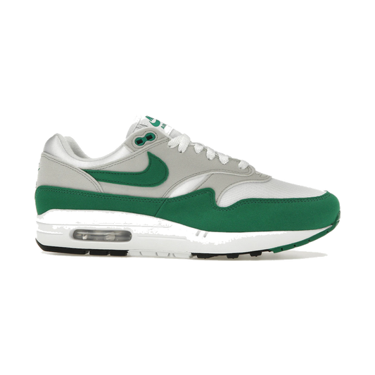 Nike Air Max 1 '87 Malachite