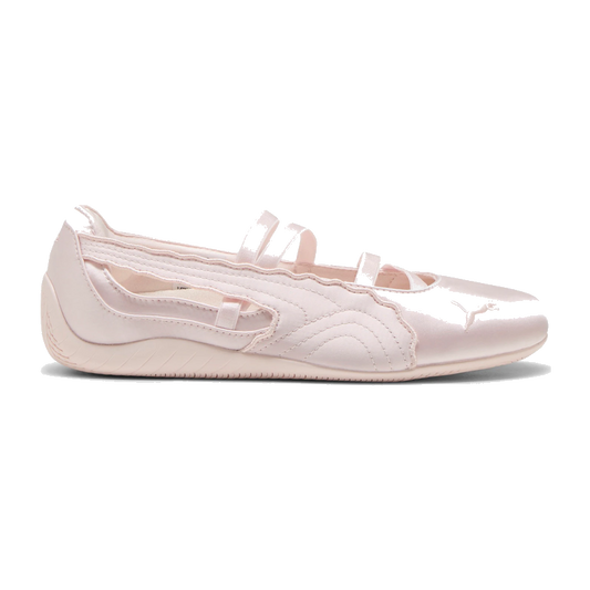 Puma Speedcat Ballet Venus Jasmine Flower