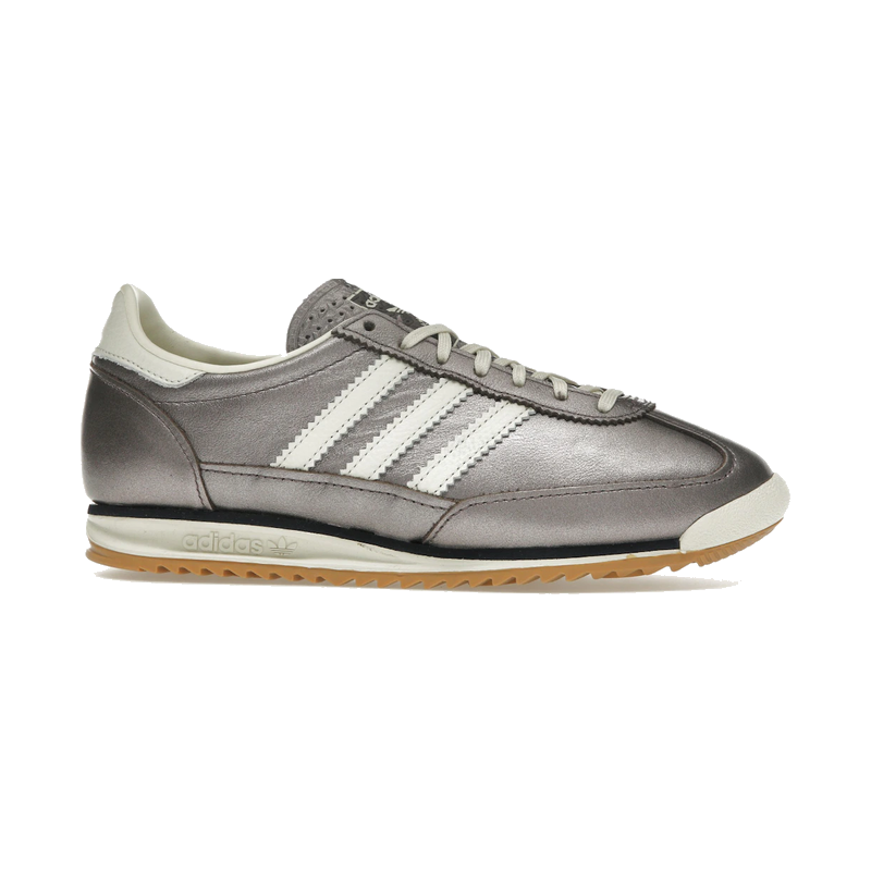 Adidas SL 72 OG Aurora Black