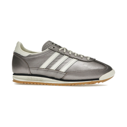Adidas SL 72 OG Aurora Black