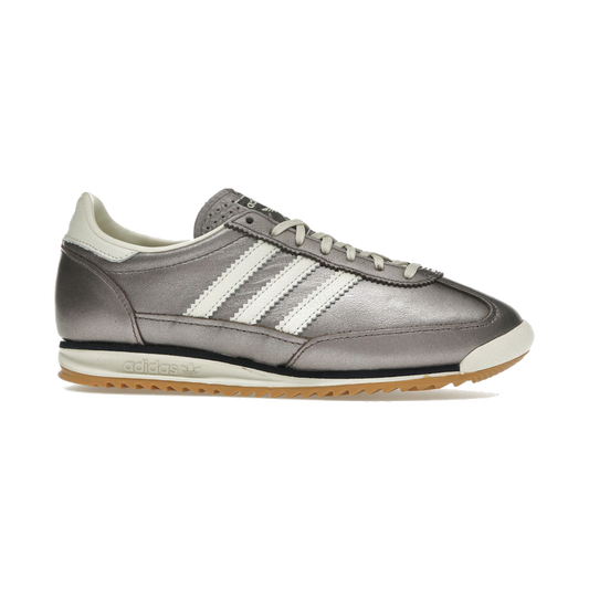 Adidas SL 72 OG Aurora Black