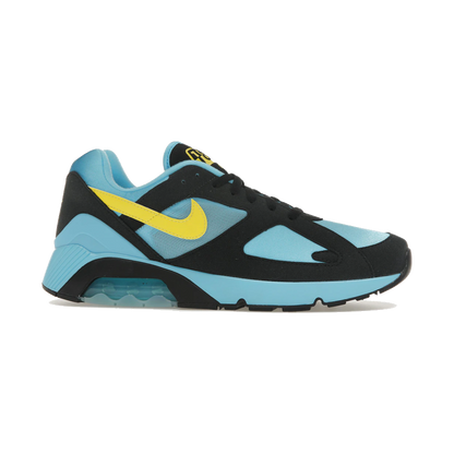 Nike Air Max 180 Baltic Blue
