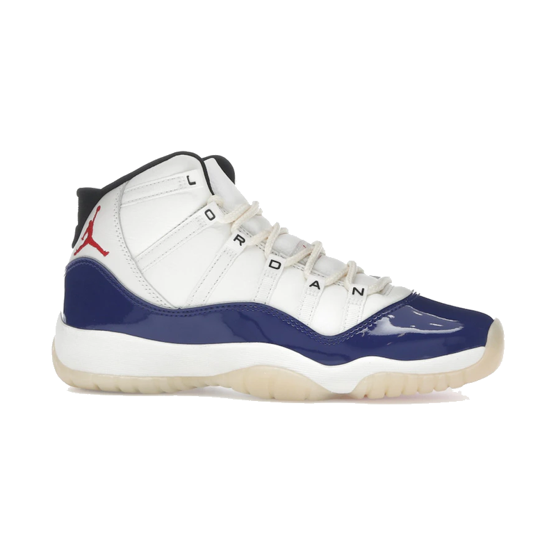 Air Jordan 11 Retro Rare Air
