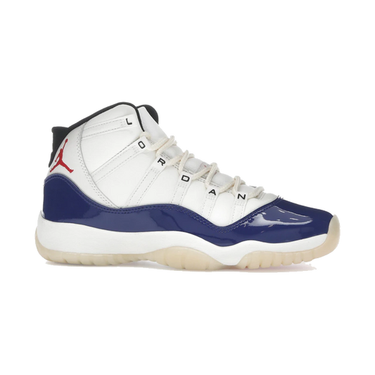 Air Jordan 11 Retro Rare Air