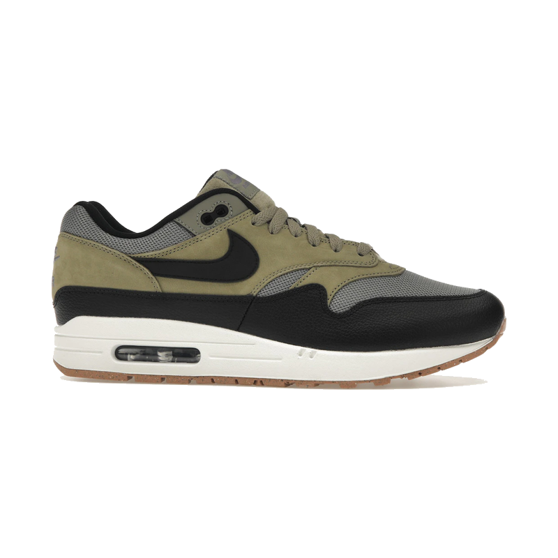 Nike Air Max 1 SC Dark Stucco