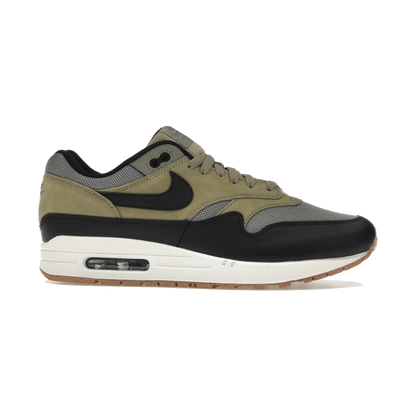 Nike Air Max 1 SC Dark Stucco