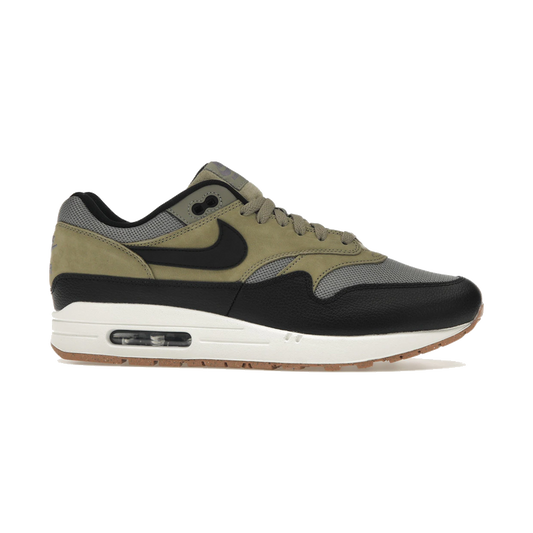 Nike Air Max 1 SC Dark Stucco