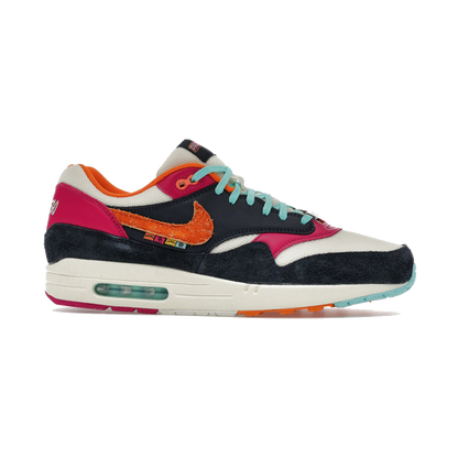 Nike Air Max 1 Padres City Connect 2026