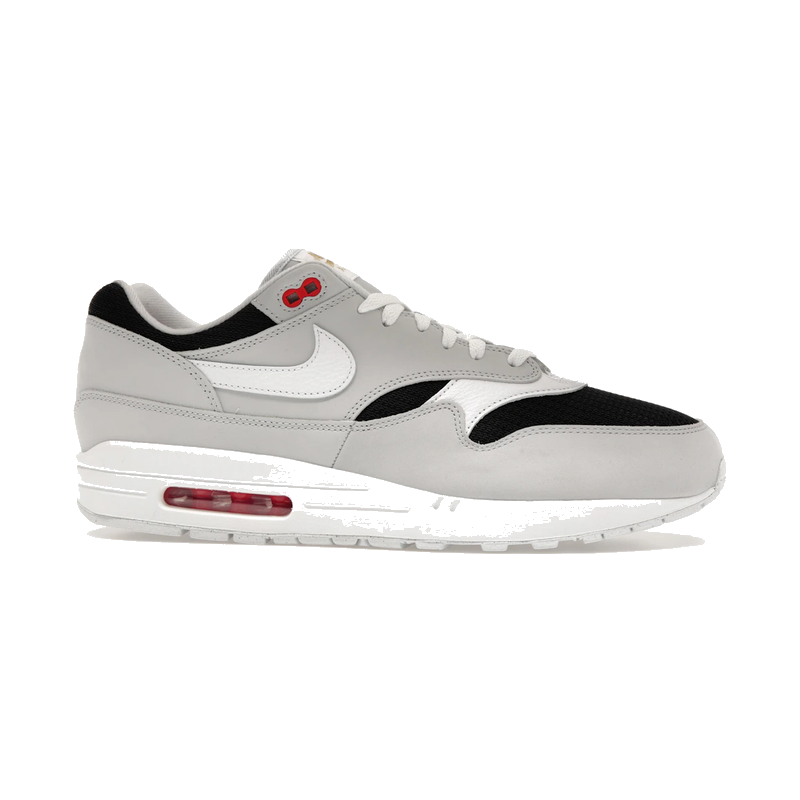 Nike Air Max 1 Urawa 2023