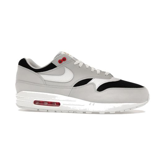 Nike Air Max 1 Urawa 2023