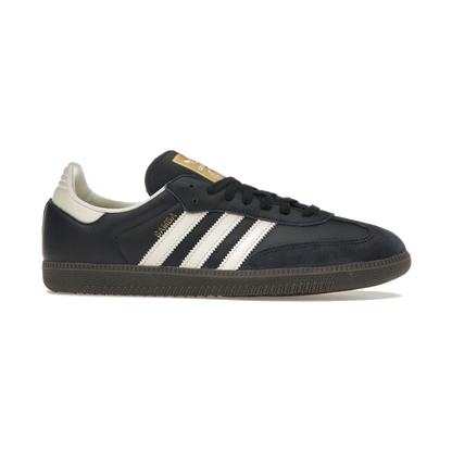 Adidas Samba OG Night Navy Gum