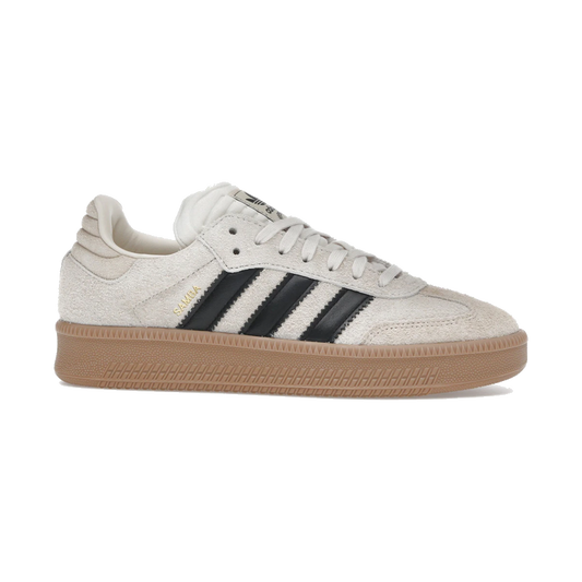 Adidas Samba XLG Wonder White Core Black Gum