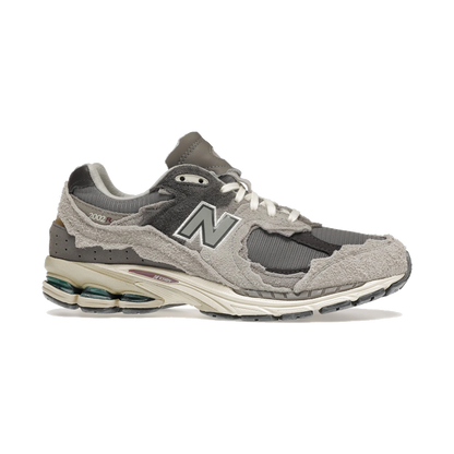New Balance 2002R Protection Pack Rain Cloud