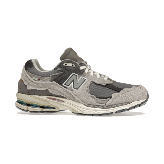 New Balance 2002R Protection Pack Rain Cloud