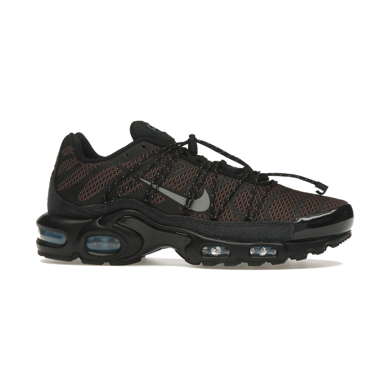 Nike Air Max Plus Utility Baroque Brown